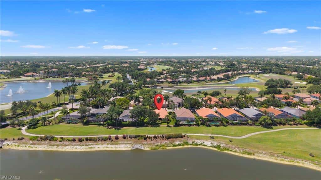 14105 Lavante Ct, Bonita Springs, photo 38