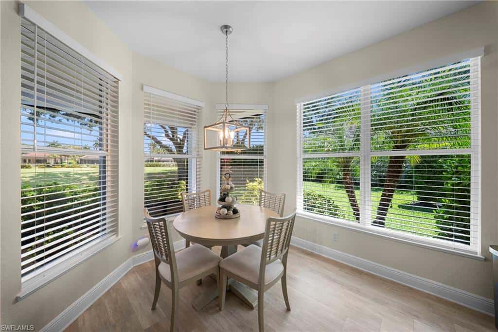 14105 Lavante Ct, Bonita Springs, photo 10