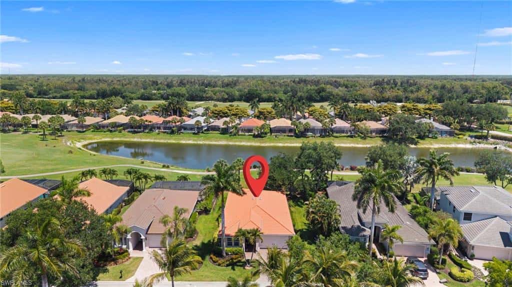 14105 Lavante Ct, Bonita Springs, photo 33