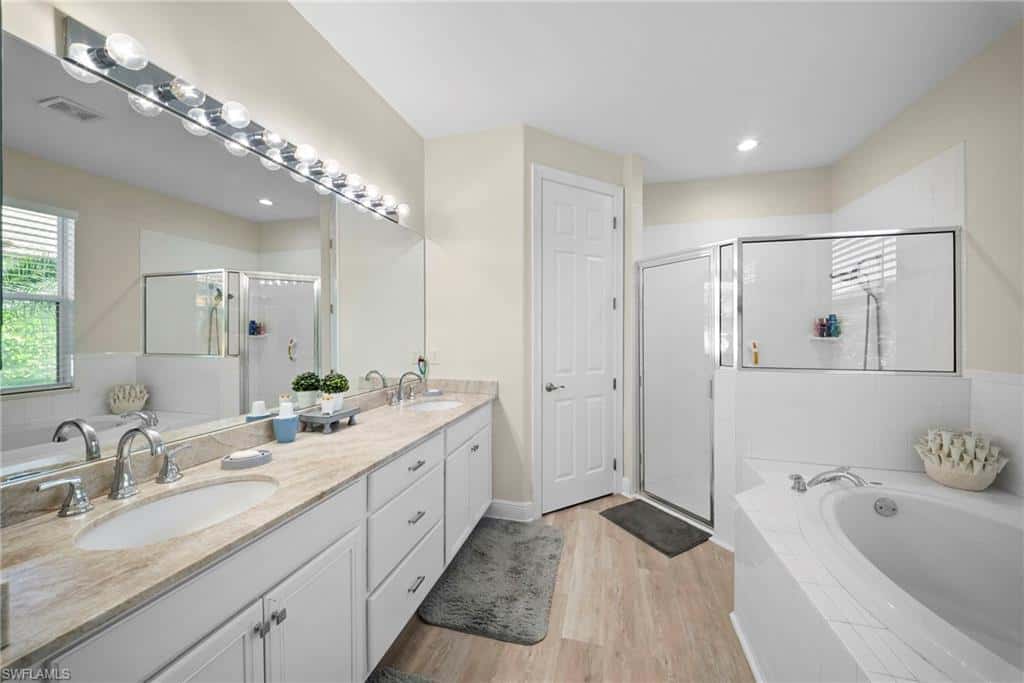 14105 Lavante Ct, Bonita Springs, photo 14