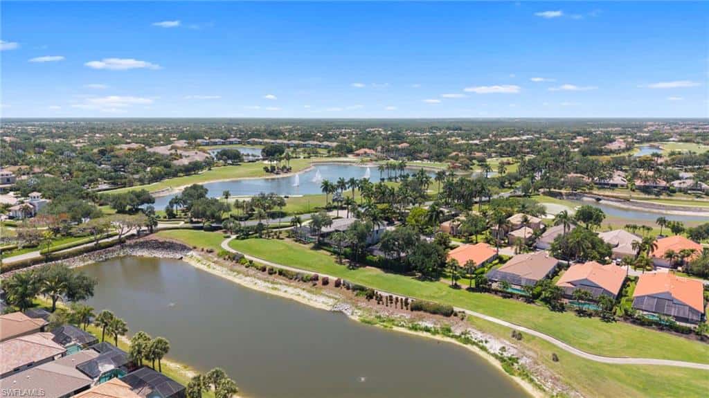 14105 Lavante Ct, Bonita Springs, photo 41