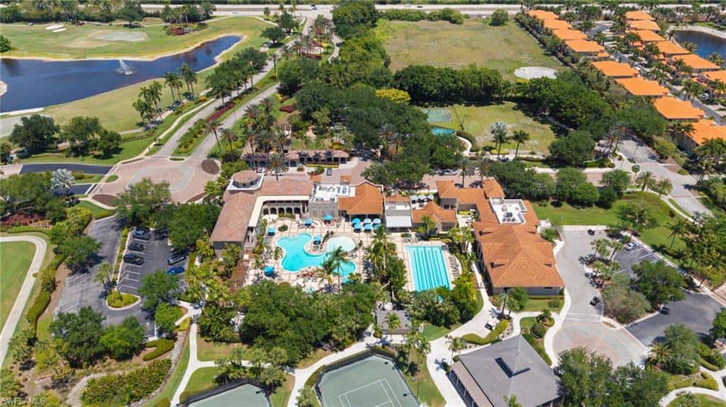 14105 Lavante Ct, Bonita Springs, photo 45