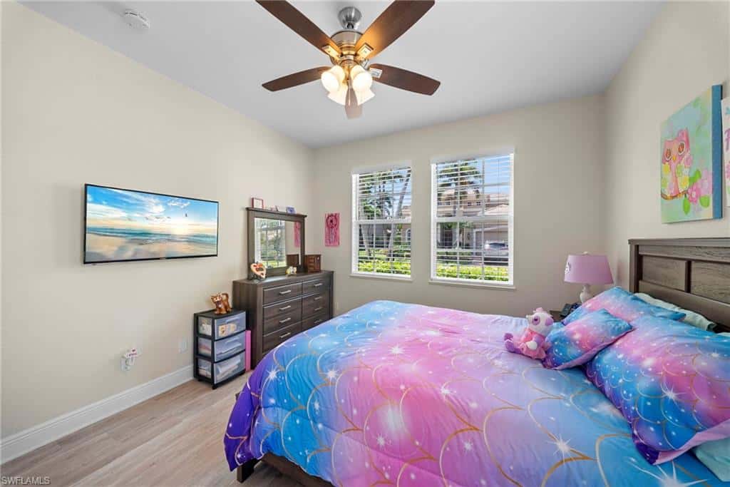 14105 Lavante Ct, Bonita Springs, photo 18