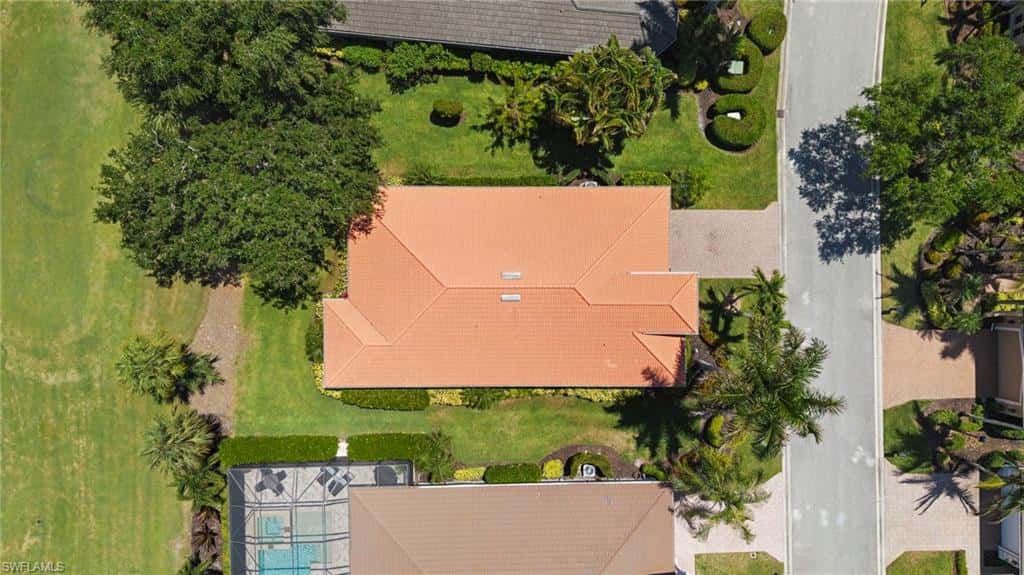 14105 Lavante Ct, Bonita Springs, photo 37