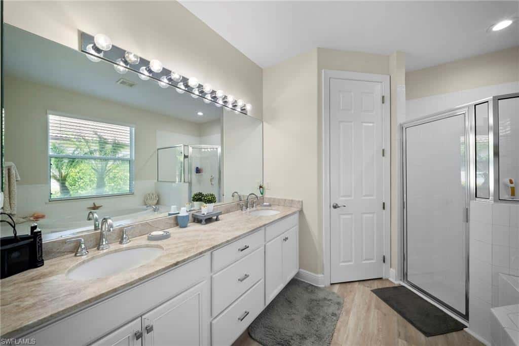 14105 Lavante Ct, Bonita Springs, photo 15