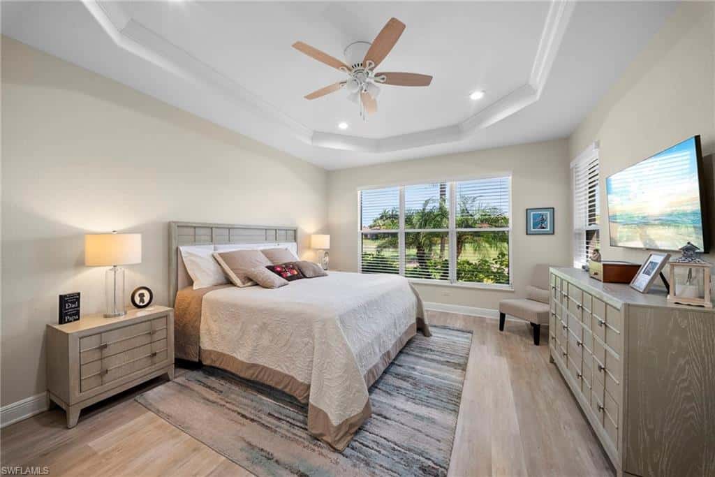 14105 Lavante Ct, Bonita Springs, photo 11