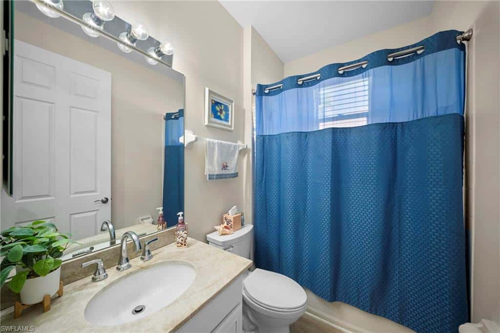 14105 Lavante Ct, Bonita Springs, photo 19