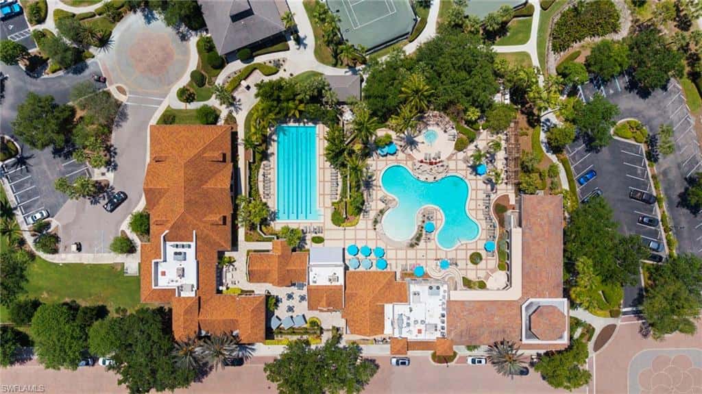 14105 Lavante Ct, Bonita Springs, photo 44