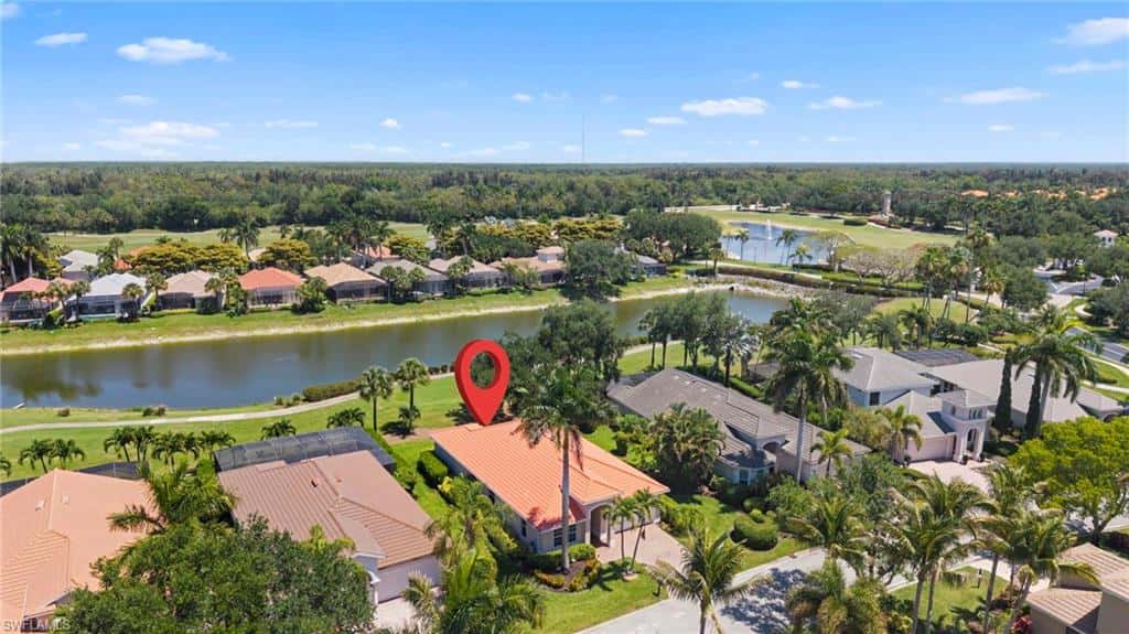 14105 Lavante Ct, Bonita Springs, photo 35