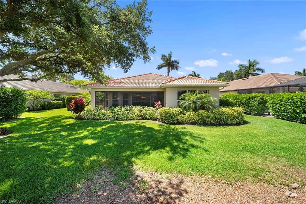 14105 Lavante Ct, Bonita Springs, photo 31