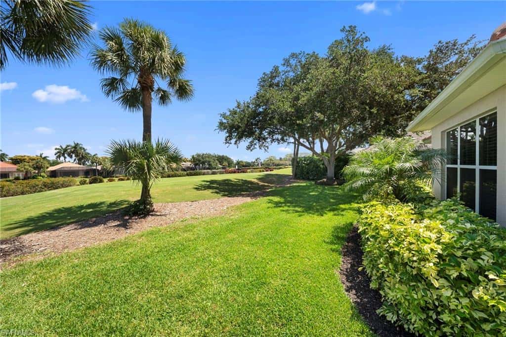 14105 Lavante Ct, Bonita Springs, photo 29