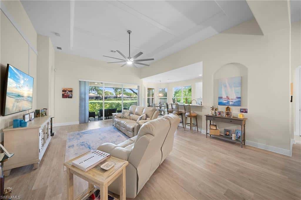 14105 Lavante Ct, Bonita Springs, photo 4