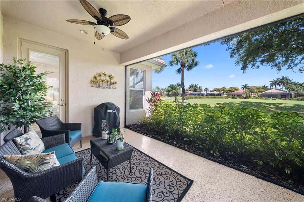 14105 Lavante Ct, Bonita Springs, photo 25