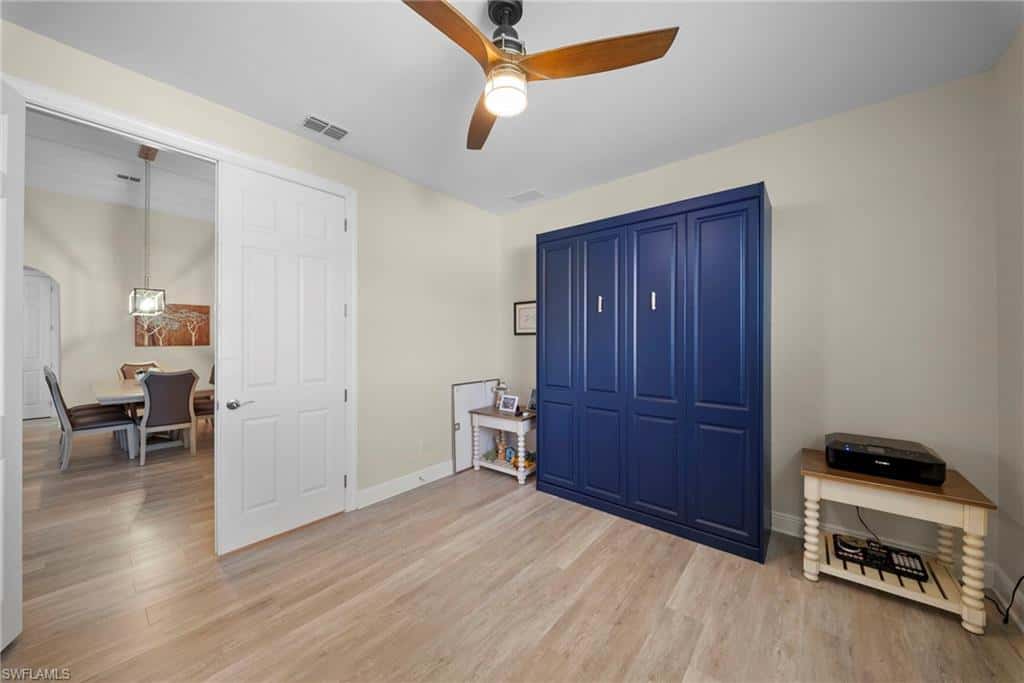 14105 Lavante Ct, Bonita Springs, photo 21