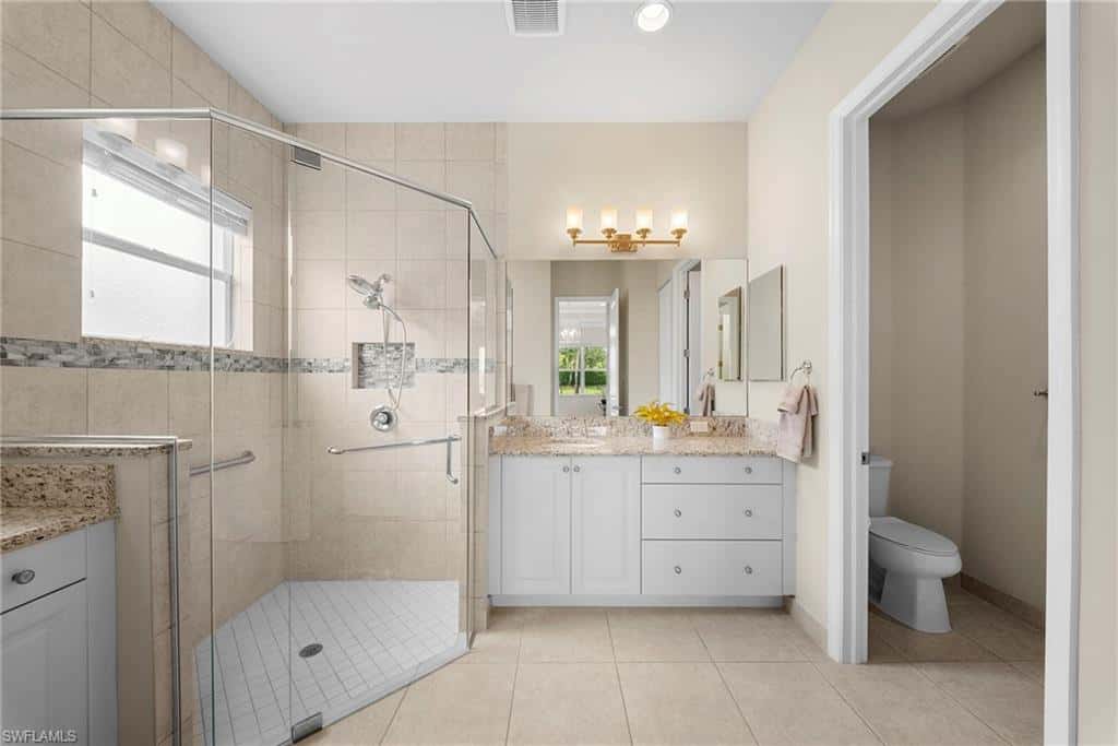 28523 Burano Dr, Bonita Springs, photo 23