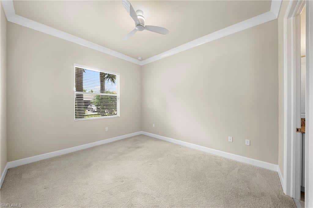 28523 Burano Dr, Bonita Springs, photo 27