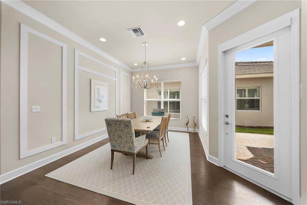 28523 Burano Dr, Bonita Springs, photo 6