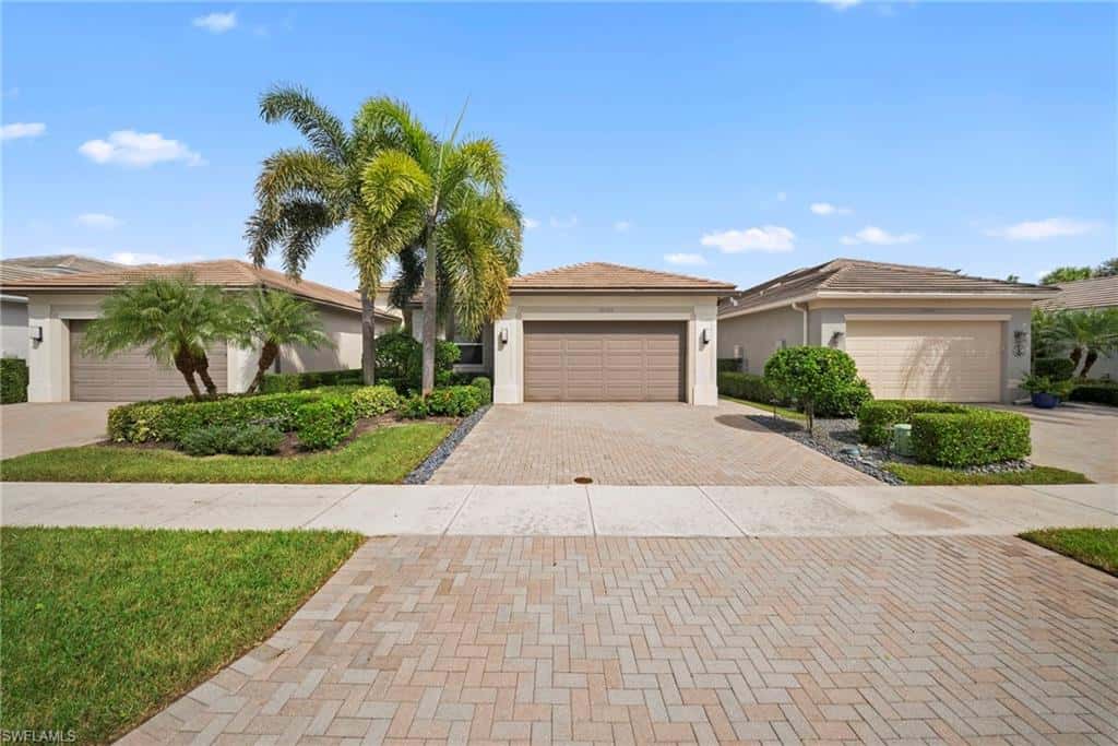 28523 Burano Dr, Bonita Springs, photo 46