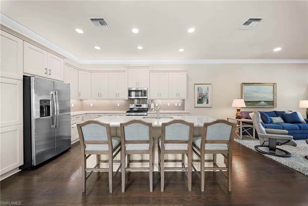 28523 Burano Dr, Bonita Springs, photo 13
