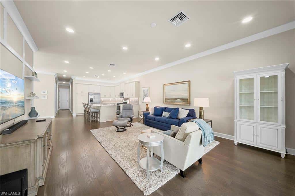 28523 Burano Dr, Bonita Springs, photo 17