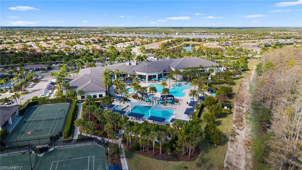 28523 Burano Dr, Bonita Springs, photo 43
