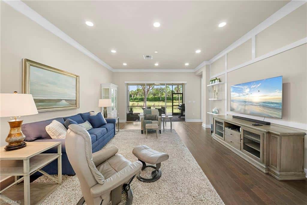 28523 Burano Dr, Bonita Springs, photo 16