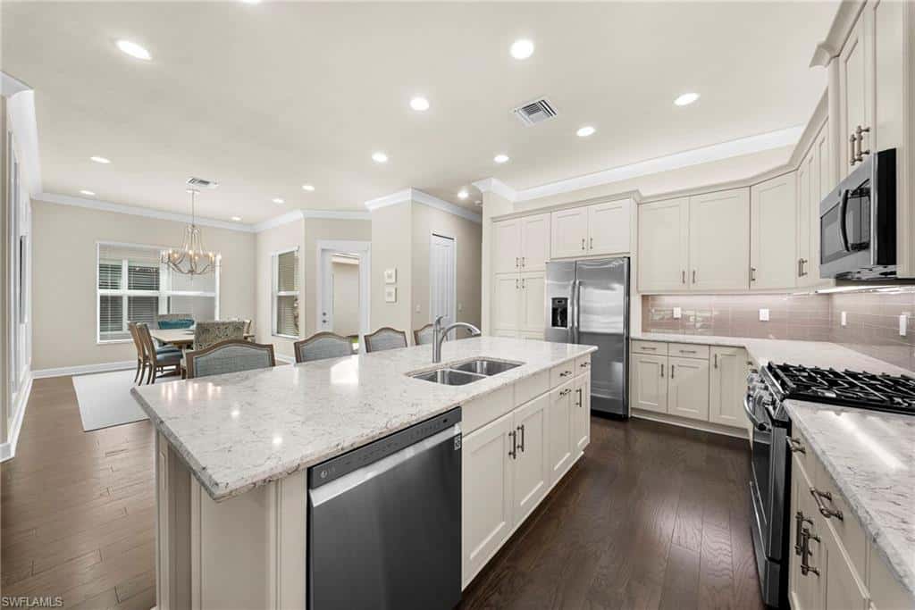 28523 Burano Dr, Bonita Springs, photo 12