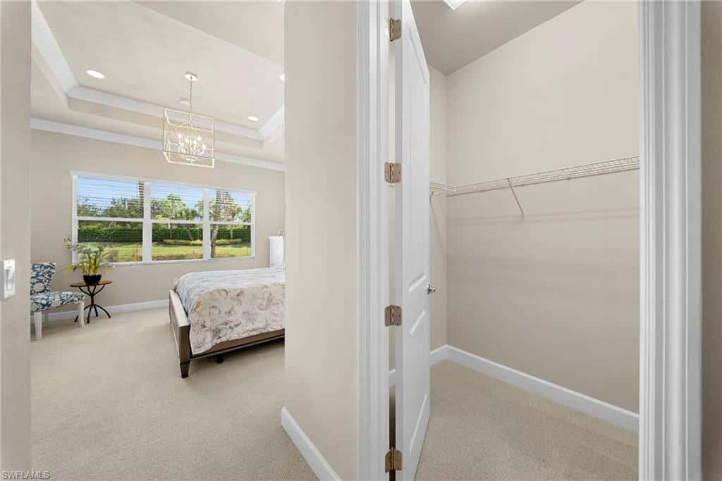 28523 Burano Dr, Bonita Springs, photo 26