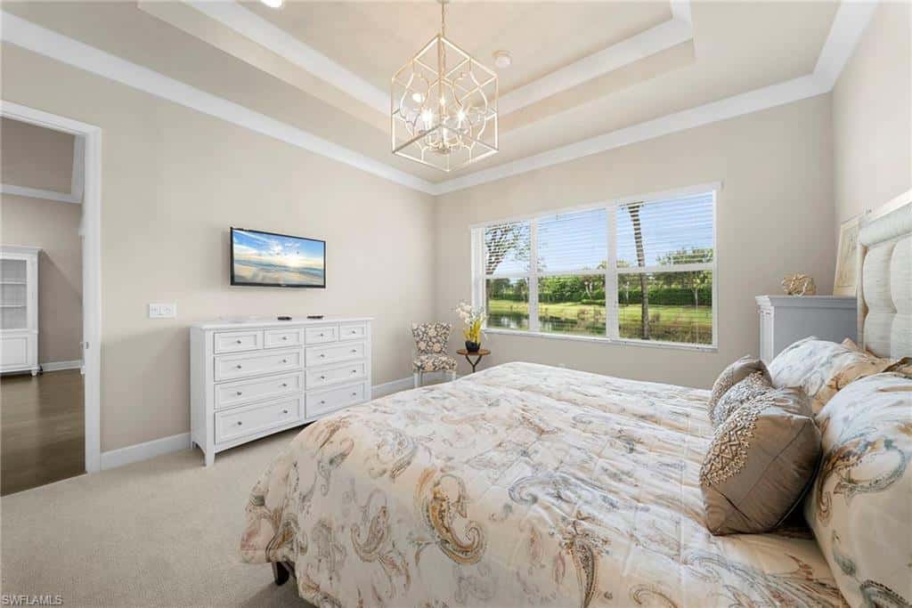 28523 Burano Dr, Bonita Springs, photo 22
