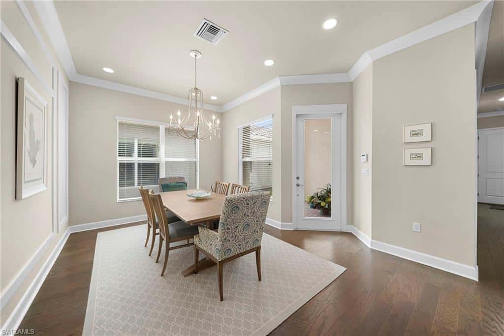 28523 Burano Dr, Bonita Springs, photo 7