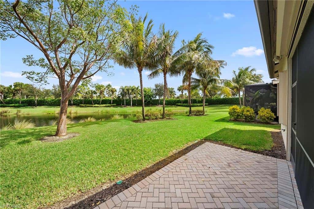 28523 Burano Dr, Bonita Springs, photo 36