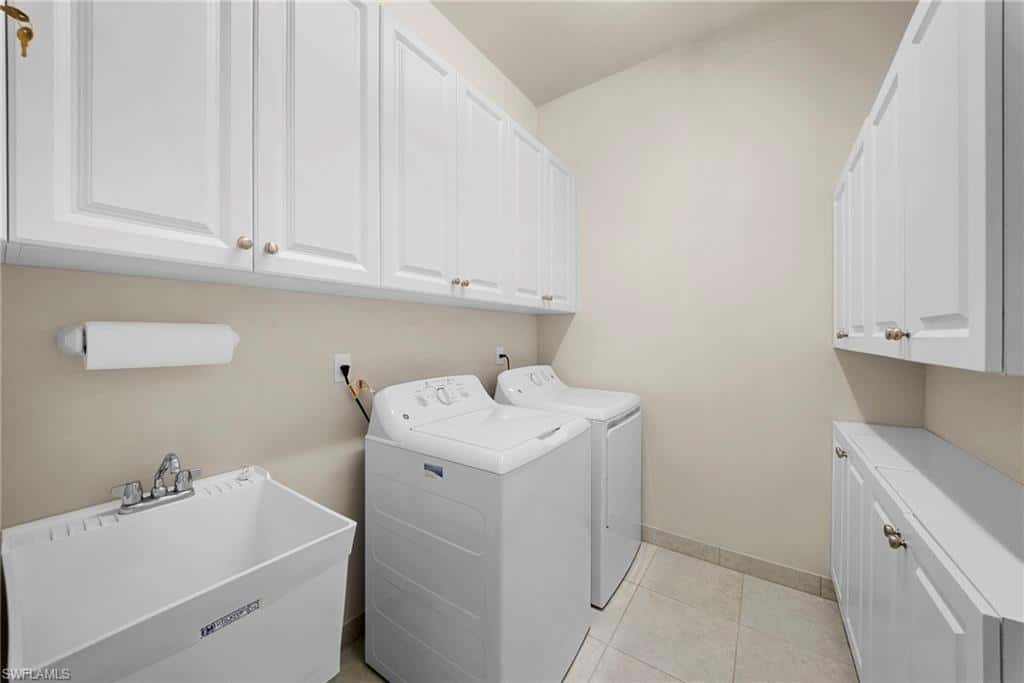 28523 Burano Dr, Bonita Springs, photo 32