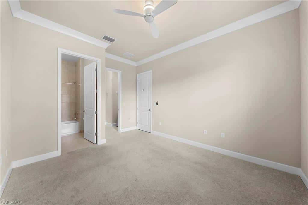 28523 Burano Dr, Bonita Springs, photo 28