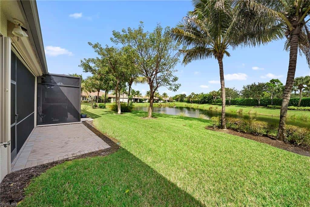 28523 Burano Dr, Bonita Springs, photo 5