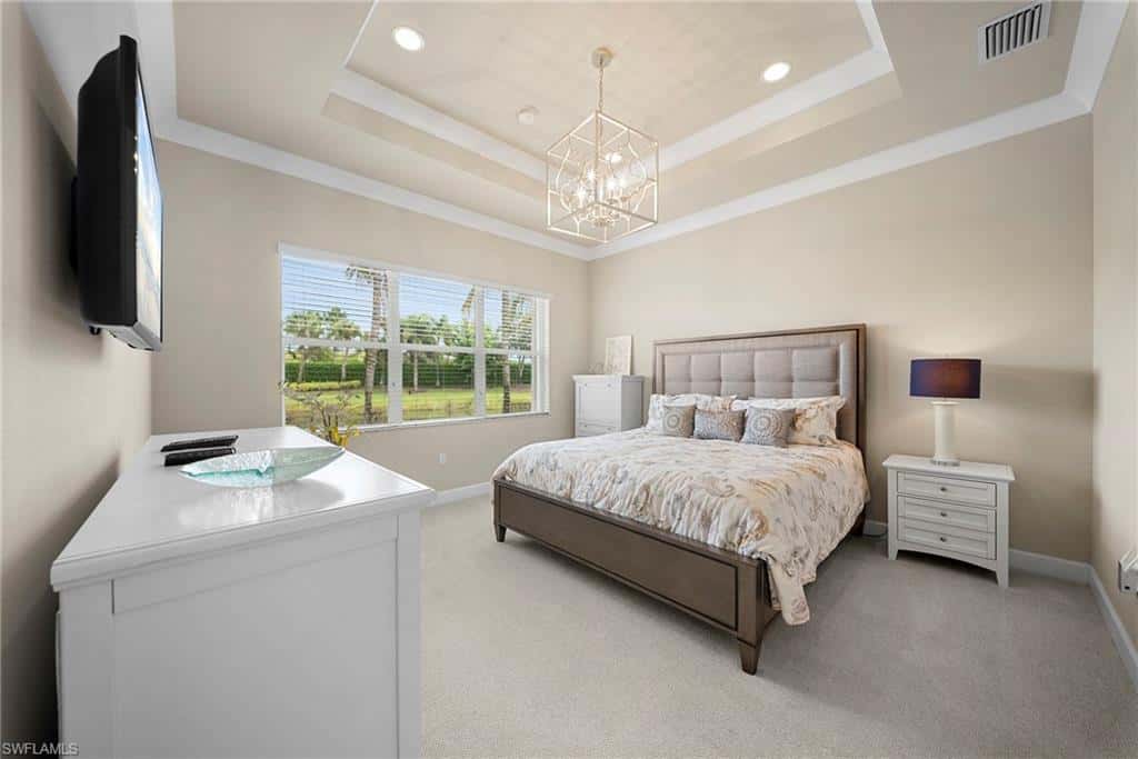 28523 Burano Dr, Bonita Springs, photo 20