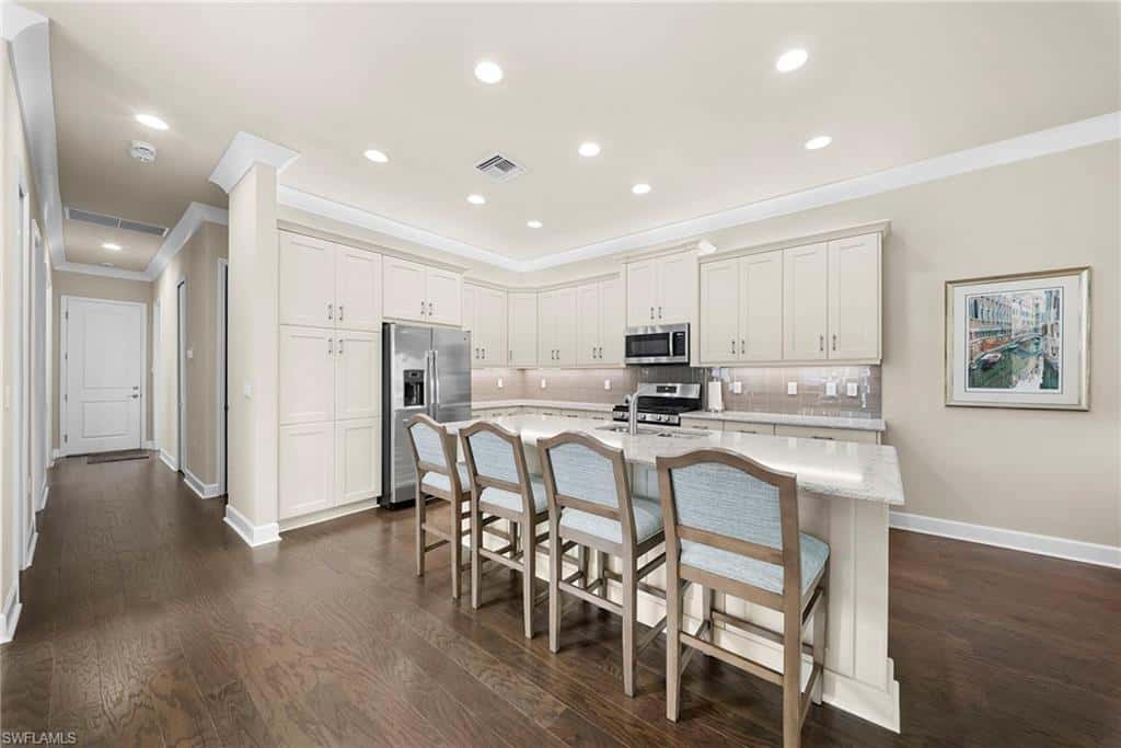 28523 Burano Dr, Bonita Springs, photo 9