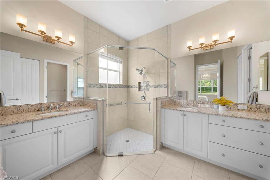 28523 Burano Dr, Bonita Springs, photo 24