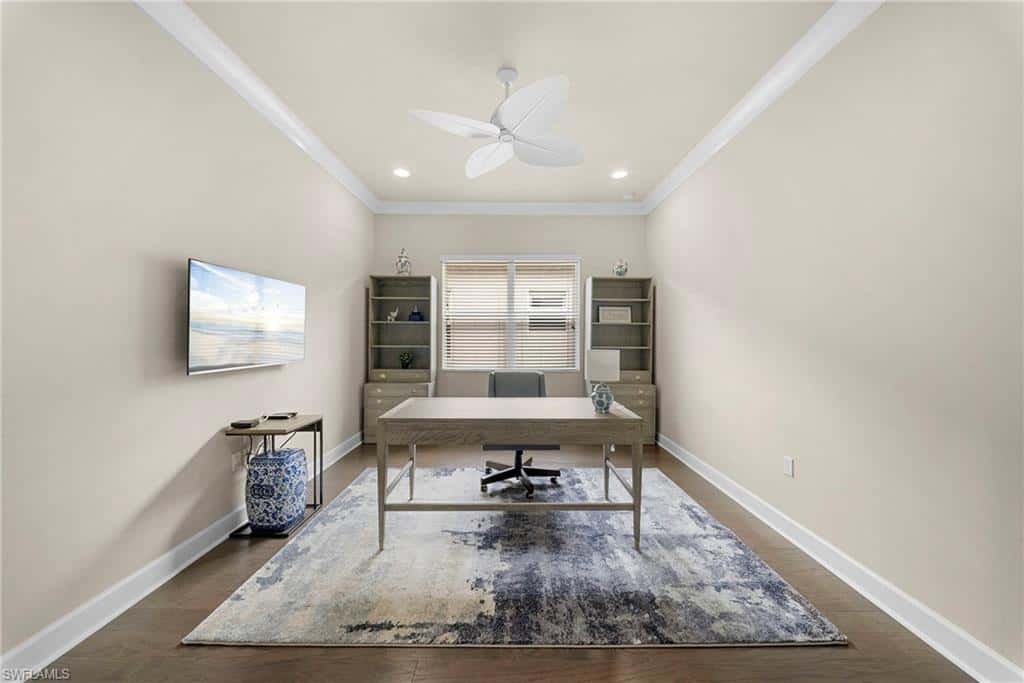 28523 Burano Dr, Bonita Springs, photo 30