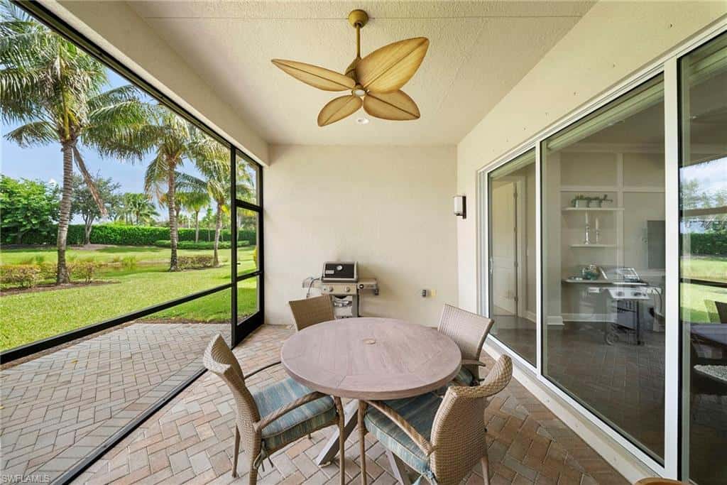 28523 Burano Dr, Bonita Springs, photo 34