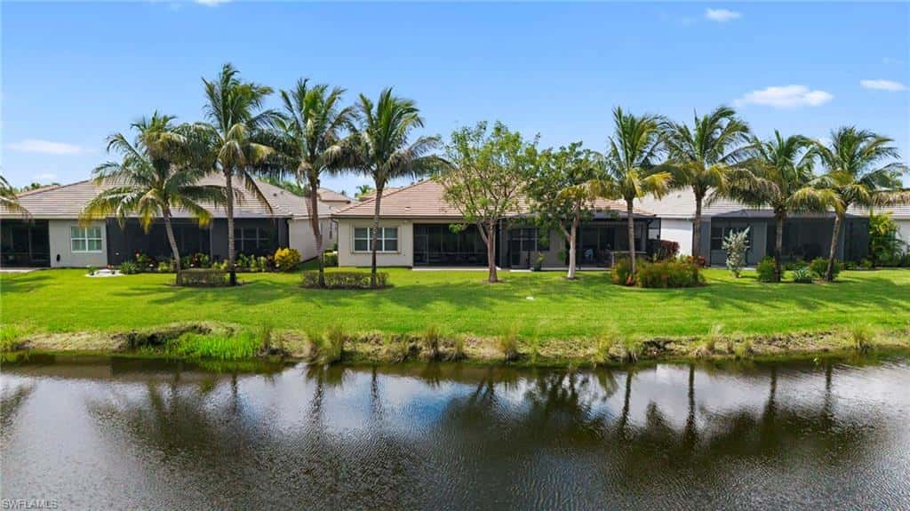 28523 Burano Dr, Bonita Springs, photo 38