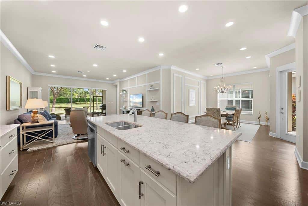 28523 Burano Dr, Bonita Springs, photo 10