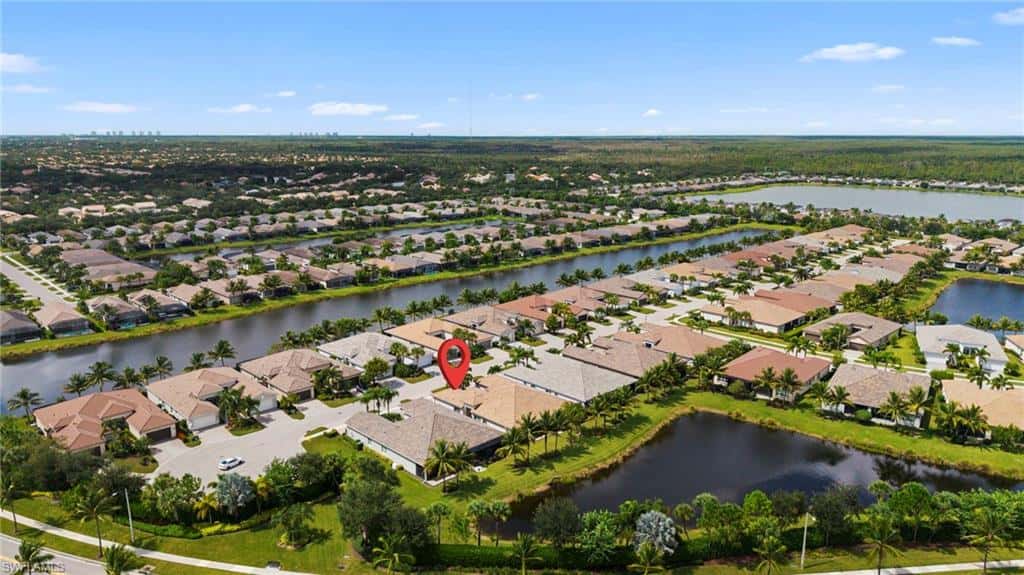 28523 Burano Dr, Bonita Springs, photo 49