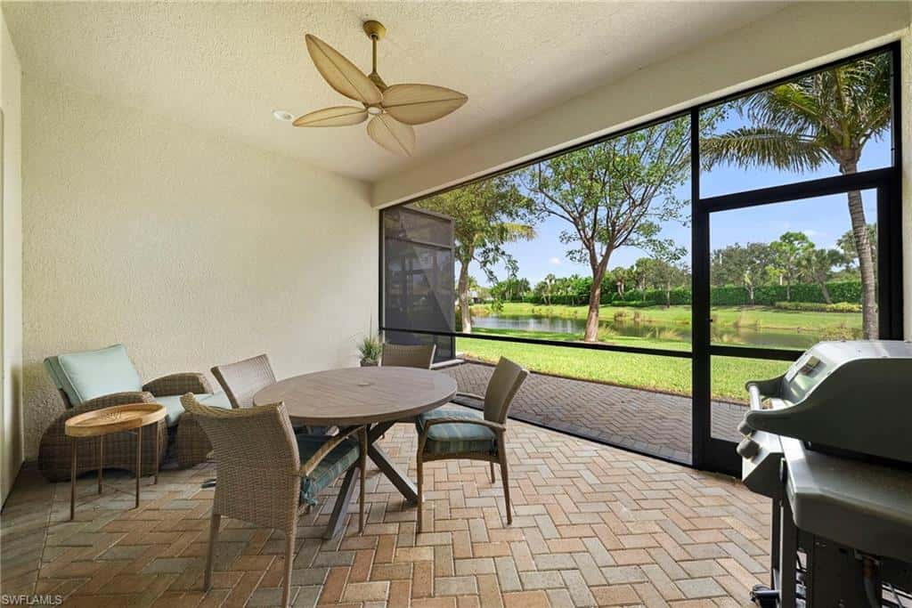 28523 Burano Dr, Bonita Springs, photo 33