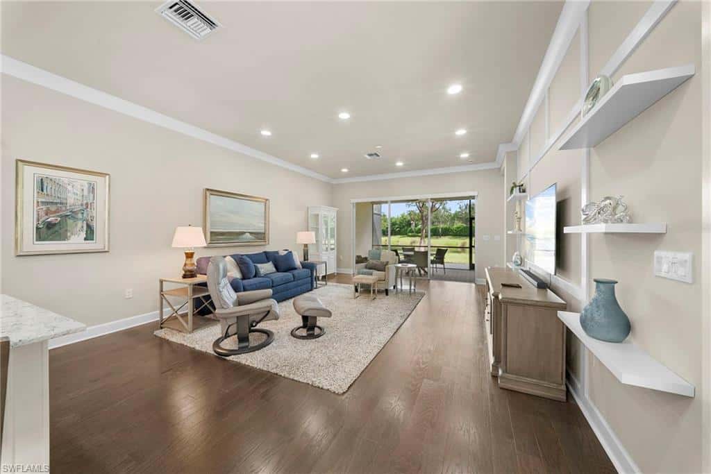 28523 Burano Dr, Bonita Springs, photo 14