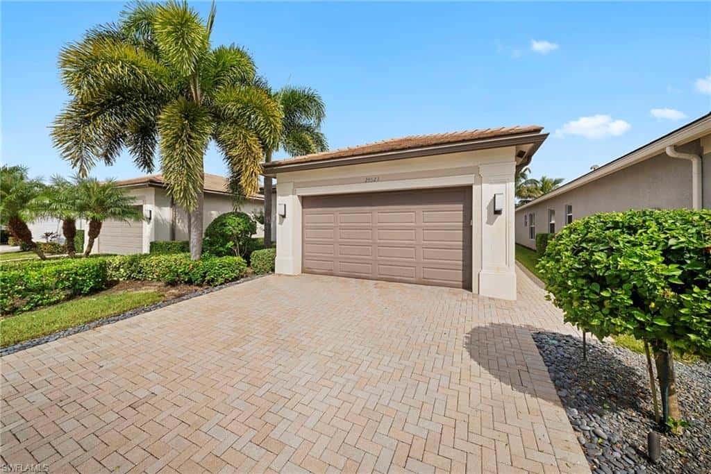 28523 Burano Dr, Bonita Springs, photo 45