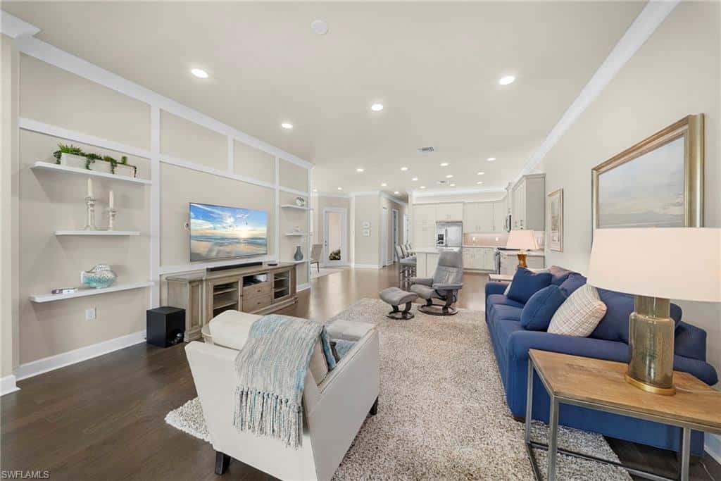 28523 Burano Dr, Bonita Springs, photo 18