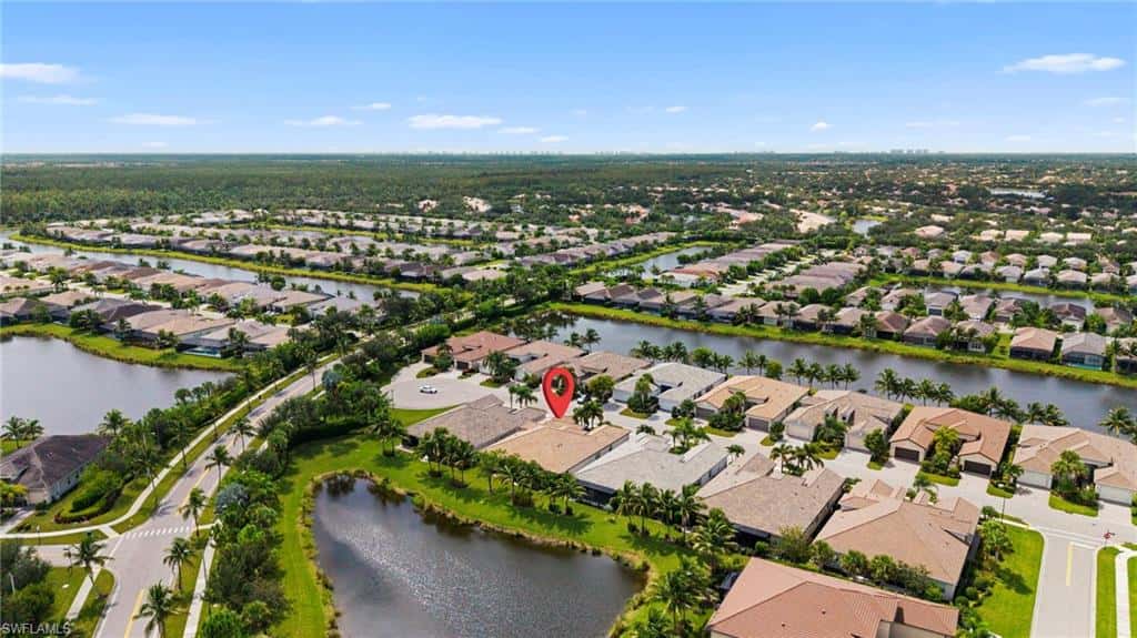 28523 Burano Dr, Bonita Springs, photo 50