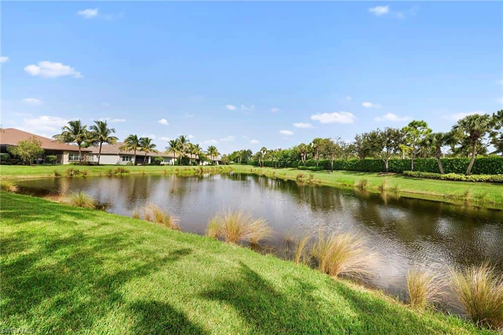 28523 Burano Dr, Bonita Springs, photo 37