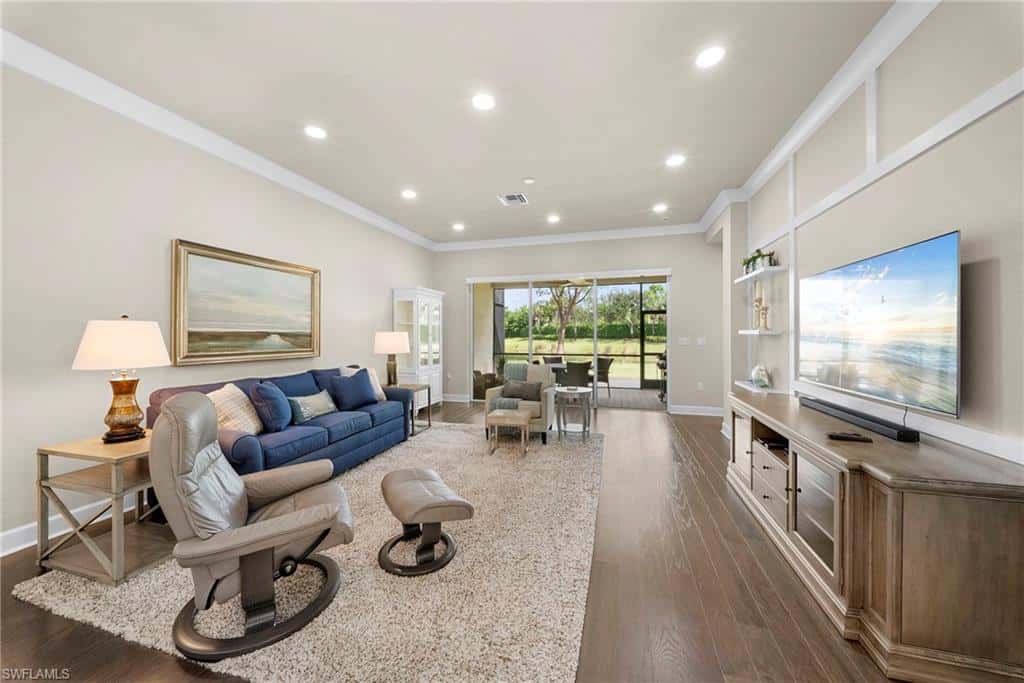 28523 Burano Dr, Bonita Springs, photo 15