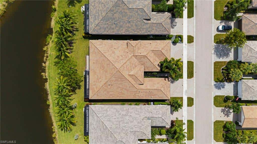 28523 Burano Dr, Bonita Springs, photo 48